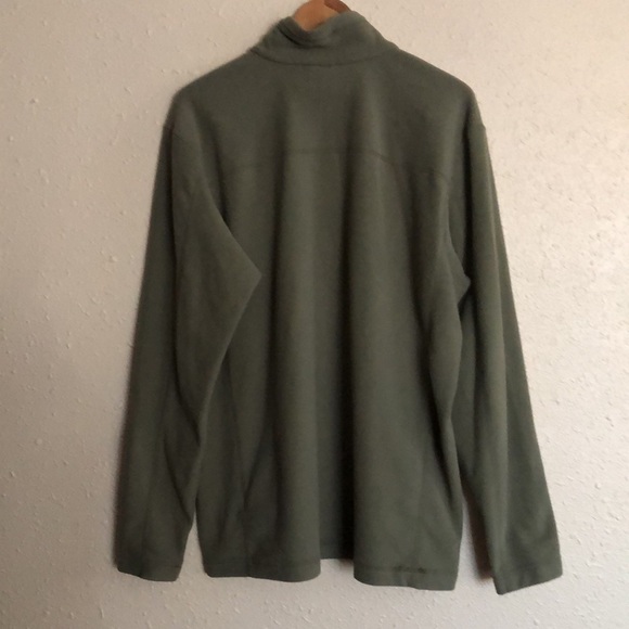 Patagonia Jacket (men’s) - Picture 2 of 9